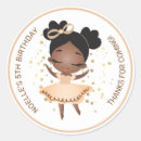 Search for little girl dancing stickers Dance and twirl