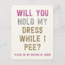 Recherche de pisse cartes postales Pour elle