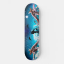 Search for mythic skateboards Ocean