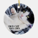 Search for aesthetic ornaments Pattern
