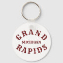 Search for rapids keychains Michigan