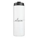Search for decorative mugs Black