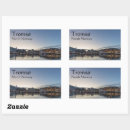 Search for paris travel stickers Photography