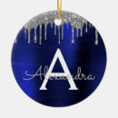 Search for brush ornaments Girly