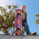 Recherche de jouets skateboards Pour les enfants
