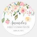 Search for rose cross stickers Modern