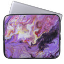 Search for splash laptop cases Background