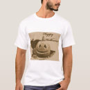 Search for happy halloween tshirts Black cat