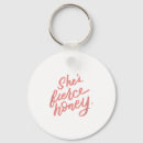 Search for novelty keychains Men