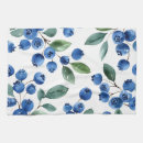 Search for fruit design tea towels Pattern