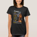 Search for gemini womens tshirts May
