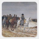 Search for jean louis stickers Army