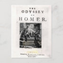 Recherche de triomphal Mythologie
