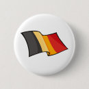Recherche de la belgique badges National
