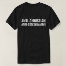 Search for leftist clothing Anti capitalist