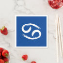 Recherche de astrologie serviettes Horoscope