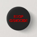 Search for genocide buttons No to genocide