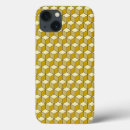 Search for 3d cubes iphone cases Geometric