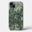 Search for post ipad cases Impressionism
