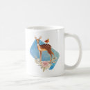 Search for little animals mugs Baby animal