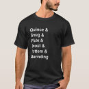 Search for midsummer tshirts Rude