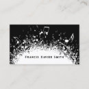 Recherche de explosion cartes visite Noir