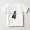 Search for animal baby shirts Dogs