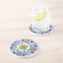 Search for azulejos portugal ceramic coasters Lisbon