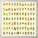 Search for flower children posters Book
