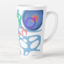 Recherche de aspergers tasses Amour