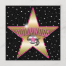 Recherche de tapis rose invitations Fête