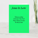 Search for pastor cards Catholic