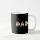 Search for cochlear implant mugs Autism awareness