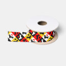 Search for checkerboard ribbon Cute