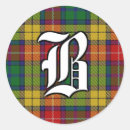 Search for buchanan stickers Scottish