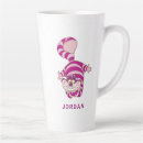 Recherche de cheshire tasses Alice