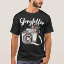 Search for photo mens tshirts Dog
