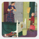 Search for bedroom labels Boys