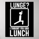 Search for thought posters Gym