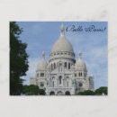 Recherche de sacre coeur cartes postales France