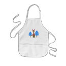 Search for neck aprons Giraffe