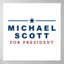 Search for president posters Comic