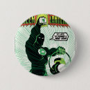 Search for lantern round buttons Hero