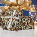 Recherche de doberman papier cadeau Chiens