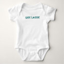 Recherche de celtique bébé vêtements Irlandais