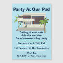 Search for mid century modern house postcards Retro