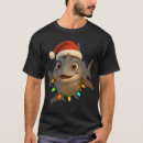 Recherche de chimère vêtements Poisson