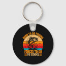 Search for fish keychains Kids