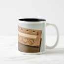 Search for invention mugs French