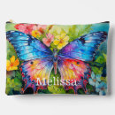 Recherche de bureau cosmétiques pochettes Monogramme